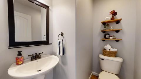 1325 Bryce Ct, Normal, IL 61761 photo 24