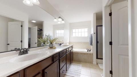 1325 Bryce Ct, Normal, IL 61761 photo 28