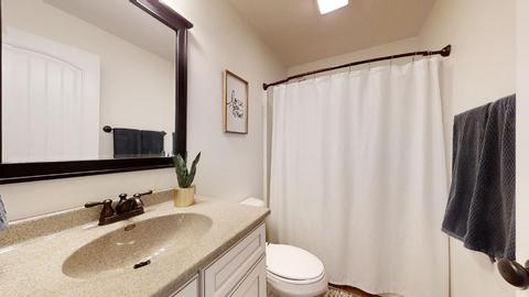 1325 Bryce Ct, Normal, IL 61761 photo 33