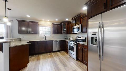 1325 Bryce Ct, Normal, IL 61761 photo 18