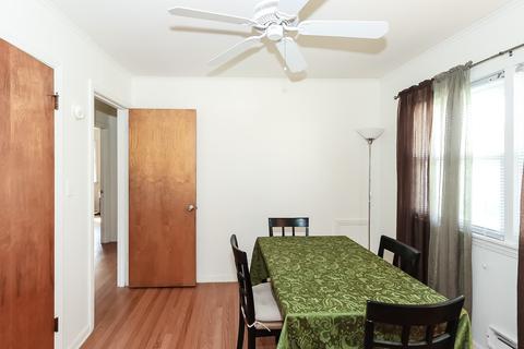 18 N Meyer Ct, Des Plaines, IL 60016 photo 12