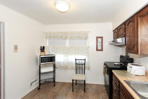 18 N Meyer Ct, Des Plaines, IL 60016 photo 8