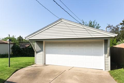 18 N Meyer Ct, Des Plaines, IL 60016 photo 18