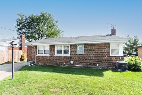 18 N Meyer Ct, Des Plaines, IL 60016 photo 19