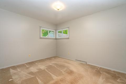 505 Center St, Mazon, IL 60444 photo 12
