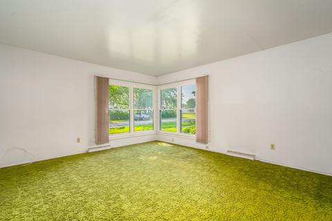 505 Center St, Mazon, IL 60444 photo 6