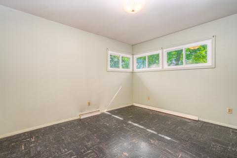 505 Center St, Mazon, IL 60444 photo 13