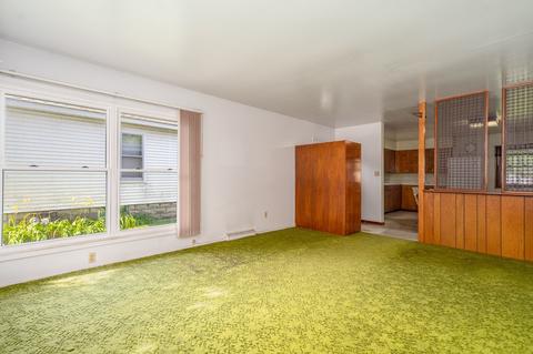 505 Center St, Mazon, IL 60444 photo 8