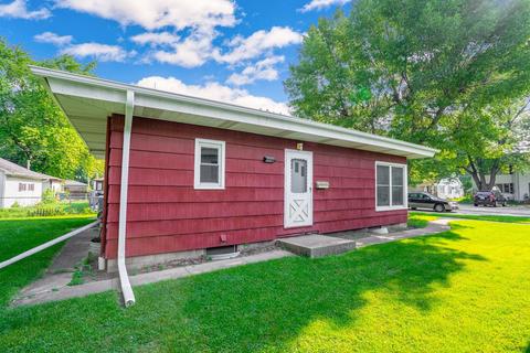 505 Center St, Mazon, IL 60444 photo 5