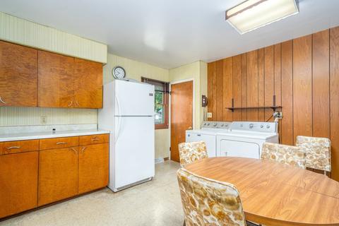 505 Center St, Mazon, IL 60444 photo 9