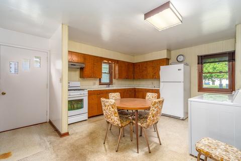 505 Center St, Mazon, IL 60444 photo 11
