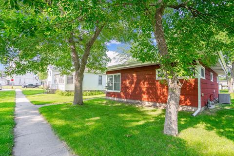 505 Center St, Mazon, IL 60444 photo 2