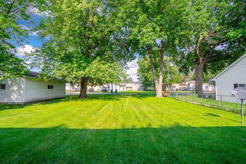 505 Center St, Mazon, IL 60444 photo 3