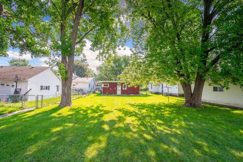 505 Center St, Mazon, IL 60444 photo 4