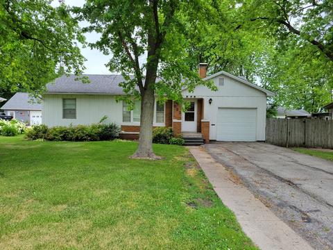 522 8th St E, Minonk, IL 61760 photo 4