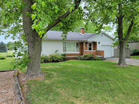 522 8th St E, Minonk, IL 61760 photo 2