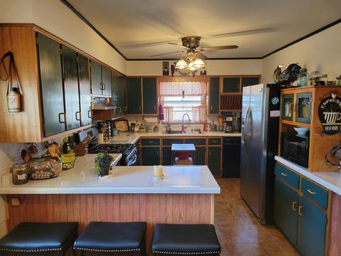 522 8th St E, Minonk, IL 61760 photo 8