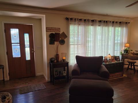 522 8th St E, Minonk, IL 61760 photo 6