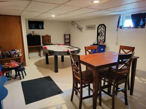522 8th St E, Minonk, IL 61760 photo 14