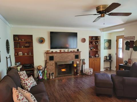 522 8th St E, Minonk, IL 61760 photo 7