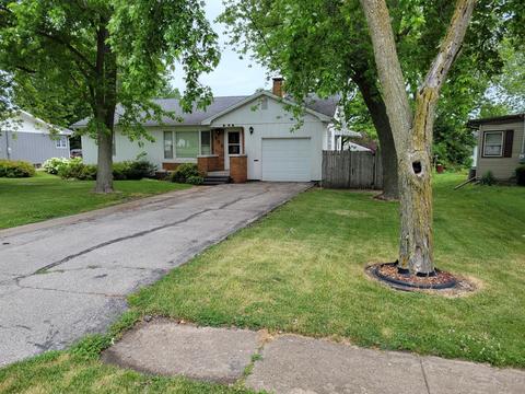 522 8th St E, Minonk, IL 61760 photo 3