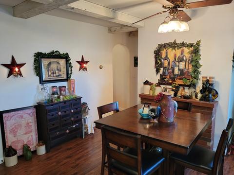 522 8th St E, Minonk, IL 61760 photo 11