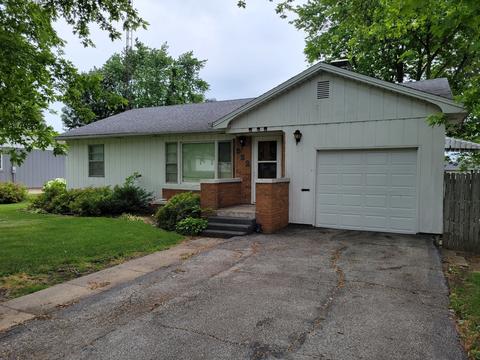 522 8th St E, Minonk, IL 61760 photo 1