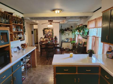 522 8th St E, Minonk, IL 61760 photo 9