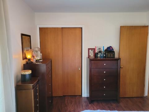 522 8th St E, Minonk, IL 61760 photo 12