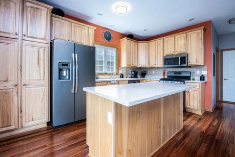 580 Lake Summerset Rd, Lake Summerset, IL 61019 photo 9