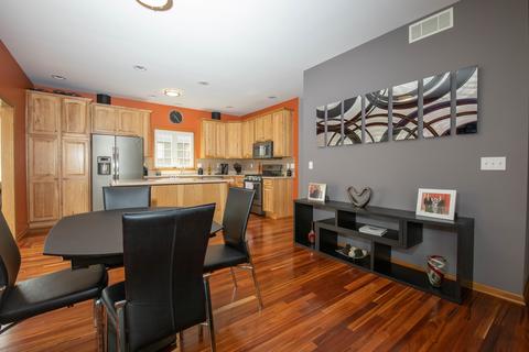 580 Lake Summerset Rd, Lake Summerset, IL 61019 photo 7
