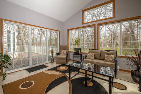 580 Lake Summerset Rd, Lake Summerset, IL 61019 photo 12