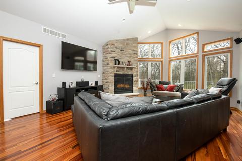 580 Lake Summerset Rd, Lake Summerset, IL 61019 photo 6