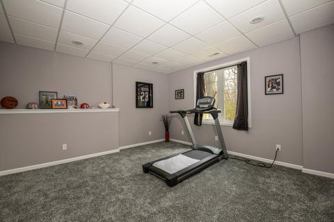580 Lake Summerset Rd, Lake Summerset, IL 61019 photo 21