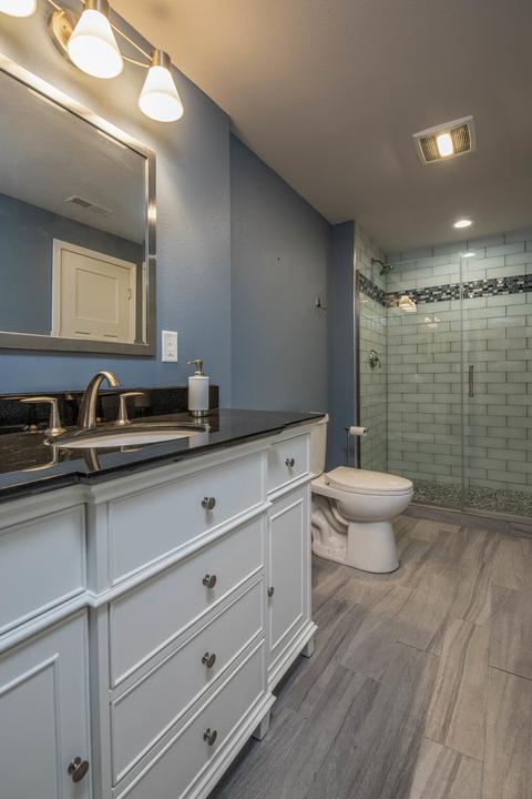580 Lake Summerset Rd, Lake Summerset, IL 61019 photo 27