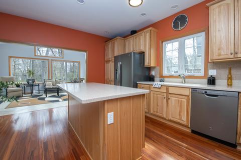 580 Lake Summerset Rd, Lake Summerset, IL 61019 photo 10