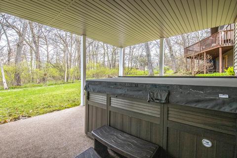 580 Lake Summerset Rd, Lake Summerset, IL 61019 photo 22