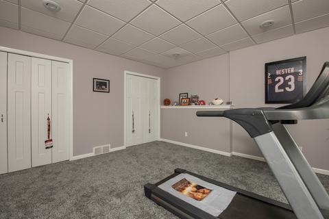 580 Lake Summerset Rd, Lake Summerset, IL 61019 photo 23