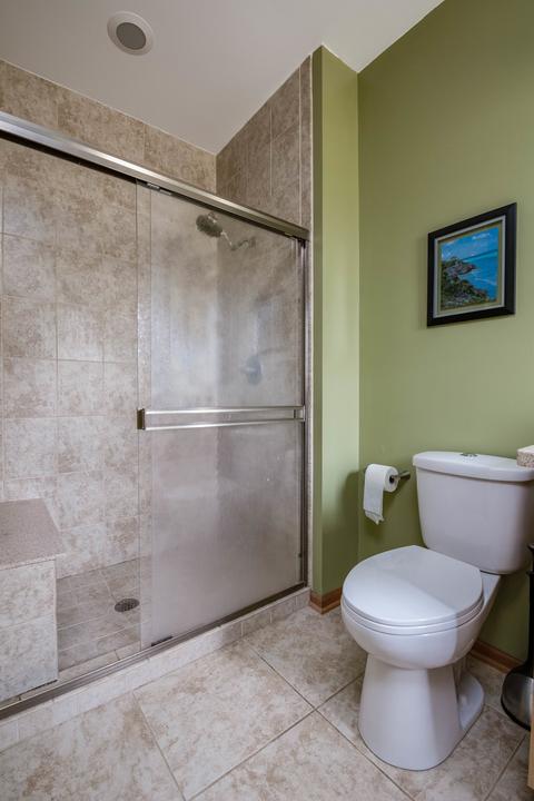 580 Lake Summerset Rd, Lake Summerset, IL 61019 photo 16