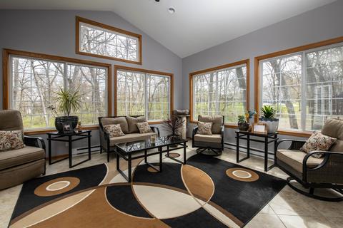 580 Lake Summerset Rd, Lake Summerset, IL 61019 photo 11
