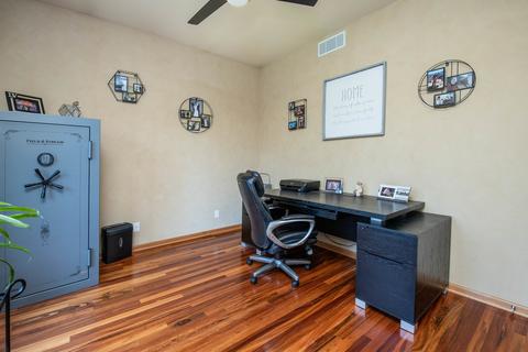 580 Lake Summerset Rd, Lake Summerset, IL 61019 photo 19