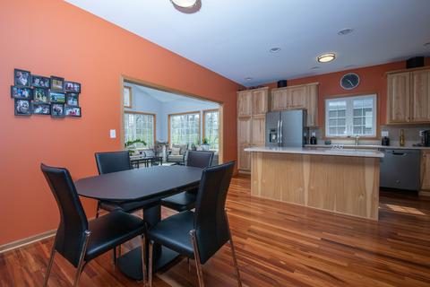 580 Lake Summerset Rd, Lake Summerset, IL 61019 photo 8