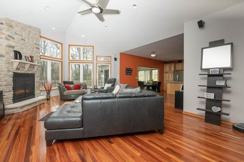 580 Lake Summerset Rd, Lake Summerset, IL 61019 photo 4