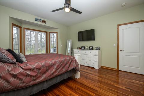 580 Lake Summerset Rd, Lake Summerset, IL 61019 photo 15