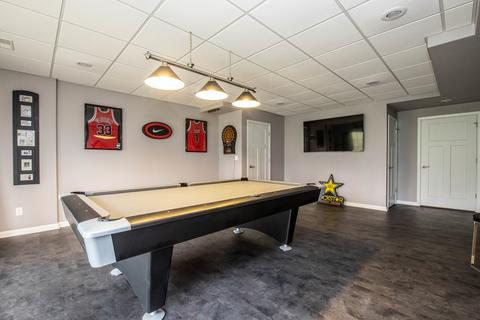 580 Lake Summerset Rd, Lake Summerset, IL 61019 photo 25