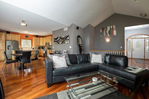 580 Lake Summerset Rd, Lake Summerset, IL 61019 photo 5