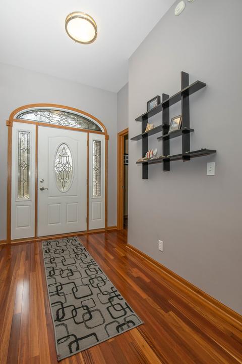 580 Lake Summerset Rd, Lake Summerset, IL 61019 photo 3