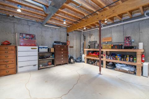 580 Lake Summerset Rd, Lake Summerset, IL 61019 photo 28