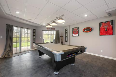 580 Lake Summerset Rd, Lake Summerset, IL 61019 photo 24