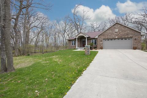 580 Lake Summerset Rd, Lake Summerset, IL 61019 photo 1